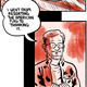 Image for article titled A Chris Hayes War On Terror essay gets muddled in “The Good War”